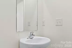 515 Tomlin Trail, Spartanburg, SC 29301 - Photo 7