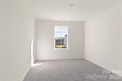 515 Tomlin Trail, Spartanburg, SC 29301 - Photo 23