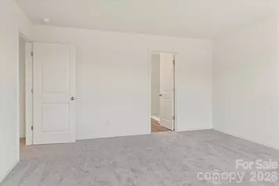 515 Tomlin Trail, Spartanburg, SC 29301 - Photo 17