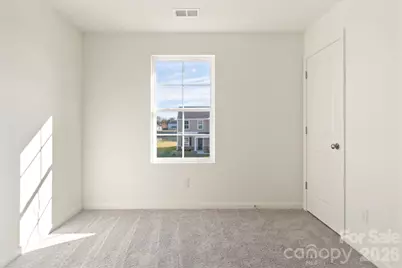 515 Tomlin Trail, Spartanburg, SC 29301 - Photo 25