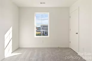 515 Tomlin Trail, Spartanburg, SC 29301 - Photo 25