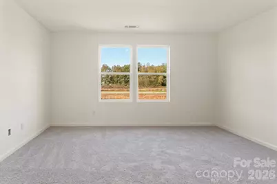 515 Tomlin Trail, Spartanburg, SC 29301 - Photo 15