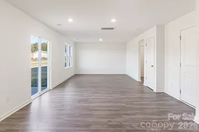 515 Tomlin Trail, Spartanburg, SC 29301 - Photo 13