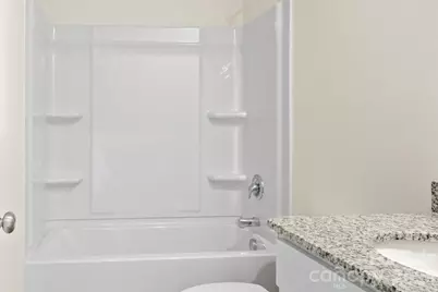 515 Tomlin Trail, Spartanburg, SC 29301 - Photo 27