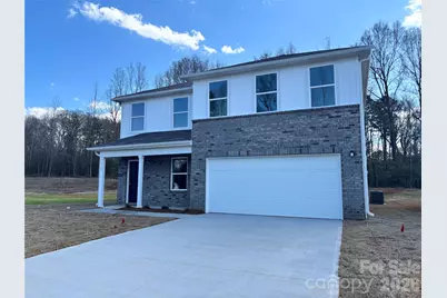 515 Tomlin Trail, Spartanburg, SC 29301 - Photo 1