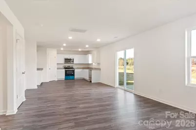 515 Tomlin Trail, Spartanburg, SC 29301 - Photo 11