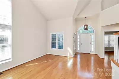 500 River Oaks Lane, Charlotte, NC 28226 - Photo 7