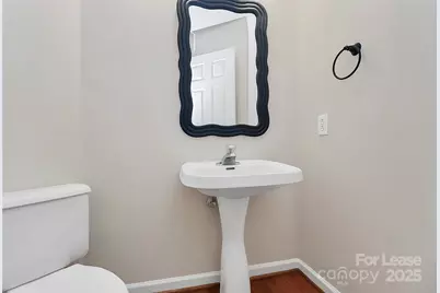 500 River Oaks Lane, Charlotte, NC 28226 - Photo 23