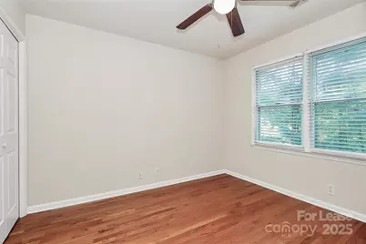 500 River Oaks Lane, Charlotte, NC 28226 - Photo 15