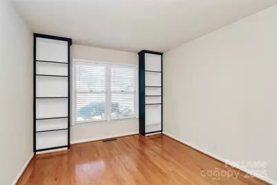 500 River Oaks Lane, Charlotte, NC 28226 - Photo 11