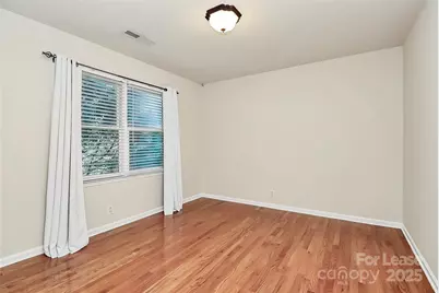 500 River Oaks Lane, Charlotte, NC 28226 - Photo 13