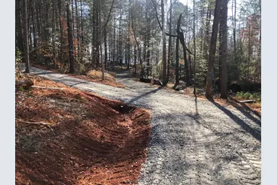 00 Scenic Lane #241, Granite Falls, NC 28630 - Photo 9