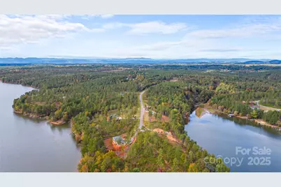 00 Scenic Lane #241, Granite Falls, NC 28630 - Photo 3