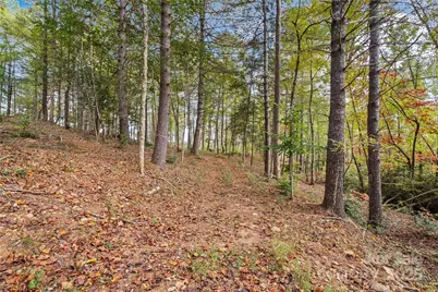 00 Scenic Lane #241, Granite Falls, NC 28630 - Photo 7