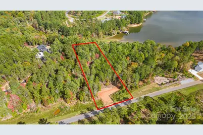 00 Scenic Lane #241, Granite Falls, NC 28630 - Photo 5