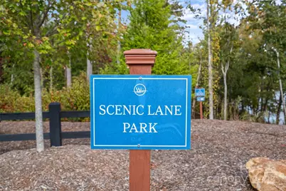 00 Scenic Lane #241, Granite Falls, NC 28630 - Photo 11