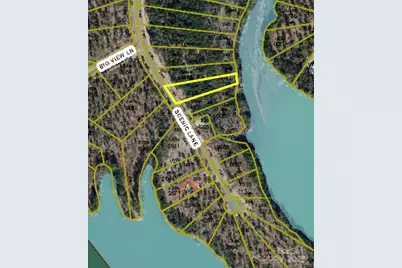 00 Scenic Lane #241, Granite Falls, NC 28630 - Photo 19