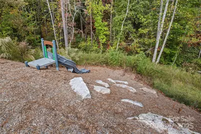 00 Scenic Lane #241, Granite Falls, NC 28630 - Photo 15