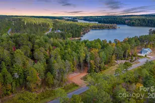 00 Scenic Ln, Granite Falls, NC 28630 - Photo 1