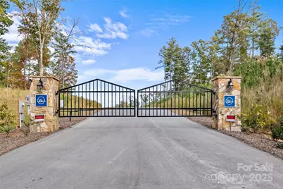 00 Scenic Lane #241, Granite Falls, NC 28630 - Photo 17