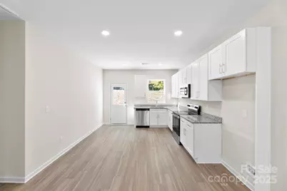 607 Meadow Street, Spencer, NC 28159 - Photo 13