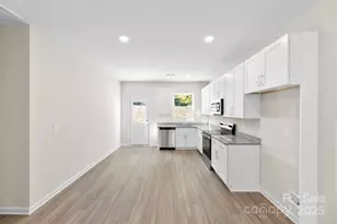 607 Meadow St, Spencer, NC 28159 - Photo 13