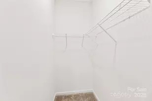 607 Meadow St, Spencer, NC 28159 - Photo 25