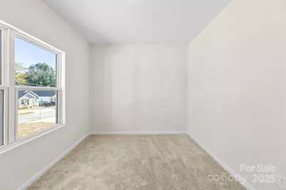 607 Meadow Street, Spencer, NC 28159 - Photo 29