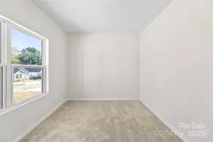 607 Meadow St, Spencer, NC 28159 - Photo 29