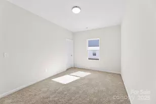 607 Meadow St, Spencer, NC 28159 - Photo 35