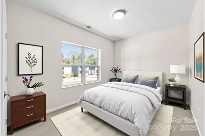 607 Meadow Street, Spencer, NC 28159 - Photo 27