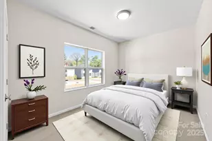 607 Meadow St, Spencer, NC 28159 - Photo 27