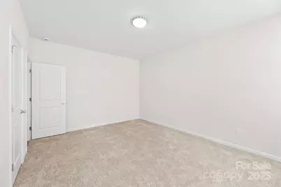 607 Meadow Street, Spencer, NC 28159 - Photo 23