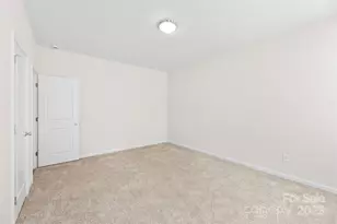 607 Meadow St, Spencer, NC 28159 - Photo 23