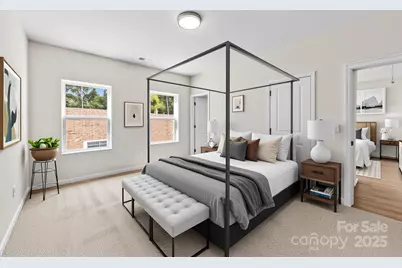 607 Meadow Street, Spencer, NC 28159 - Photo 19