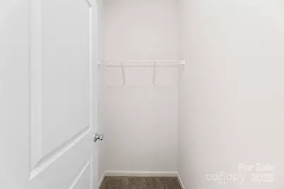 607 Meadow Street, Spencer, NC 28159 - Photo 39