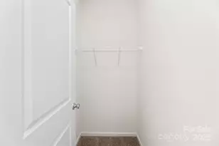 607 Meadow St, Spencer, NC 28159 - Photo 39