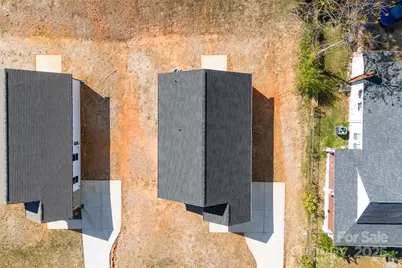 607 Meadow Street, Spencer, NC 28159 - Photo 45