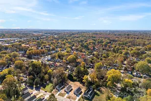 607 Meadow St, Spencer, NC 28159 - Photo 47