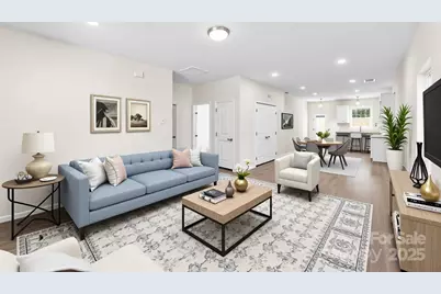 607 Meadow Street, Spencer, NC 28159 - Photo 5