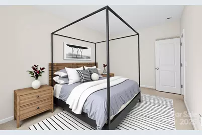 607 Meadow Street, Spencer, NC 28159 - Photo 37