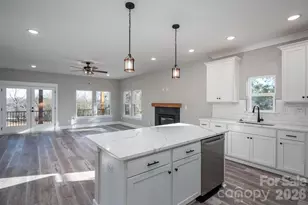 4762 Lazy Ln, Denver, NC 28037 - Photo 23