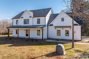 4762 Lazy Ln, Denver, NC 28037 - Photo 1