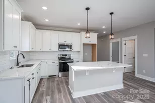 4762 Lazy Ln, Denver, NC 28037 - Photo 17