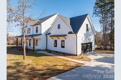 4762 Lazy Lane, Denver, NC 28037 - Photo 7