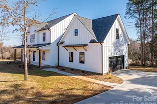 4762 Lazy Ln, Denver, NC 28037 - Photo 7