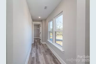 4762 Lazy Lane, Denver, NC 28037 - Photo 33