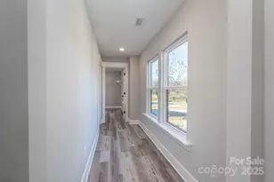 4762 Lazy Ln, Denver, NC 28037 - Photo 33