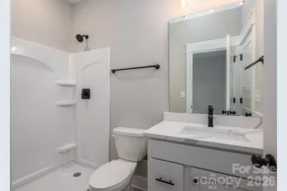 4762 Lazy Lane, Denver, NC 28037 - Photo 47