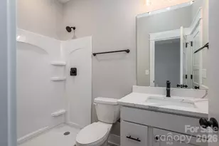 4762 Lazy Ln, Denver, NC 28037 - Photo 47